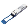 FiberTrade FT-QSFP28-PSM4 QSFP28 модуль, 100Гбит/с,1310нм, MPO/MTP-12, 2км