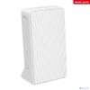 Mercusys MB110-4G Роутер Wi-Fi N300 с поддержкой 4G LTE Mercusys MB110-4G Роутер Wi-Fi N300 с поддержкой 4G LTE