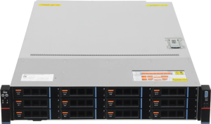 Сервер IRU Rock G2212IG5 2x4410T 2x32Gb 2x500Gb M.2 SSD AST2600 2x1600W w/o OS (2138941)