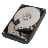 Жесткий диск TOSHIBA SAS2.5" 2.4TB 10500RPM 128MB AL15SEB24EQ Жесткий диск TOSHIBA SAS2.5" 2.4TB 10500RPM 128MB AL15SEB24EQ