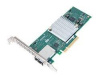 RAID-контроллер ADAPTEC Рейдконтроллер SAS PCIE HBA 1000-8E 2288100-R RAID-контроллер ADAPTEC Рейдконтроллер SAS PCIE HBA 1000-8E 2288100-R