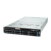 Сервер 3Logic Crusader Synargon 525R (2U, 2xEPYC 7742 (2.25Ghz, 64C), 16x16GB 3200Mhz RDIMM, 8x PNY RTX6000 (24GB/4608 CUDA), 2x480GB SSD (up to 8x2.5 Сервер 3Logic Crusader Synargon 525R (2U, 2xEPYC 7742 (2.25Ghz, 64C), 16x16GB 3200Mhz RDIMM, 8x PNY RTX6000 (24GB/4608 CUDA), 2x480GB SSD (up to 8x2.5