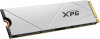 Накопитель SSD M.2 2280 1TB AGAMMIXS60-1T-CS ADATA