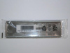 Корпус SUPERMICRO Заглушка корпусная задняя без отверстий MCP-260-00118-0N Корпус SUPERMICRO Заглушка корпусная задняя без отверстий MCP-260-00118-0N
