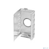 Аксессуары Chenbro 355-24508-3000A0 Заглушка для блока питания METAL,PSU DUMMY COVER,RM24508,SGCC,ACBEL(R02DF9-0003I) (OTD008-00AG) {20}
