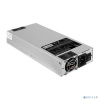 Exegate EX292185RUS Серверный БП 1200W ExeGate ServerPRO-1U-1200ADS (1U, APFC, КПД 92% (80 PLUS Platinum))