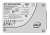 SSD Intel Celeron жесткий диск SATA2.5" 480GB TLC D3-S4620 SSDSC2KG480GZ01 INTEL SSD Intel Celeron жесткий диск SATA2.5" 480GB TLC D3-S4620 SSDSC2KG480GZ01 INTEL
