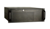 Корпус RACK-3000GBPX/300W, 4U, 14 слот., PICMG, 3 x 5.25", 1 x 3.5", 2 x 3.5" HDD (3 x 5.25"+2 x 3.5"+1 x 3.5"HDD или 3 x 5.25" + 3 x 3.5" HDD), 2 x