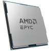 Центральный Процессор AMD EPYC 9535 64 Cores, 128 Threads, 2.45/4.3GHz, 256M, DDR5-6400, 2S, 240/300W OEM