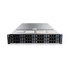 Серверная платформа/ Gooxi SL201-D12R-NV-G3 2U 12 bay server with NVME bp,based on ice lake 1xPCIe 4.0x16; 2xPCIe 4.0x8 2x 2.5" rear SAS/SATA 1300W Серверная платформа/ Gooxi SL201-D12R-NV-G3 2U 12 bay server with NVME bp,based on ice lake 1xPCIe 4.0x16; 2xPCIe 4.0x8 2x 2.5" rear SAS/SATA 1300W