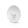 Точка доступа UBIQUITI PowerBeam 2AC-400 (PBE-2AC-400)2.4ГГц,PtP/CPE,airMAX