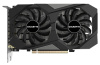 Видеокарта PCIE16 RTX3050 6GB GV-N3050WF2OCV2-6GD GIGABYTE