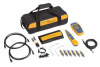 Тестер кабельный Fluke Networks MS2-KIT Тестер кабельный Fluke Networks MS2-KIT