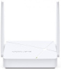 Роутер беспроводной Mercusys MR20 AC750 10/100BASE-TX белый Роутер беспроводной Mercusys MR20 AC750 10/100BASE-TX белый