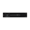Батарейный блок (8783) SKAT BC 24/18S3 RACK P3 - блок батарейный 2U, 24В, 18Ач, ЗУ, для ИБП со встр. АКБ