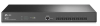 коммутатор TP-Link SX3008F, JetStream™ 8-Port 10GE SFP+ L2+ Managed Switch коммутатор TP-Link SX3008F, JetStream™ 8-Port 10GE SFP+ L2+ Managed Switch