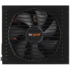 BeQuiet! STRAIGHT POWER 11 PLATINUM 1000W / ATX 2.51, APFC, 80 PLUS Platinum, 135mm fan, full modular / BN309