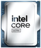 Процессор Intel CORE Ultra 5 225F S1851 OEM AT8076806416 RQD2 IN