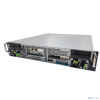 T50 D204CF (АМПР.466539.144) (F/2xG6240R/12DDR4_64G/2SSD480_RI/RAID_8P/2mNIC_25G2P/2TR_25G_SRLC/2TR_25G_LRLC/2HBA_E_FC16G2P_SRLC/RMK/2PSU1200P/2CBL_C1