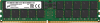 Оперативная память Micron DDR5 RDIMM 128GB 2Rx4 5600 MHz ECC Registered MTC40F2047S1RC56BB1, 1 year, OEM