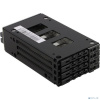 Procase M2-104-SATA3-BK Procase M2-104-SATA3-BK