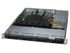 Серверная платформа Supermicro CloudDC A+ Server 1U 1015CS-TNR 1xGenoa 9004 / noDIMM(12)/ 4x3,5"(NVMe)/ 2x10GbE 2x10GbSFP+/ SFT-DCMS-Single/2x 860W