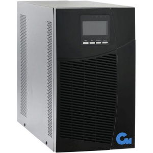 Источник бесперебойного питания (ИБП) Связь Инжиниринг СИПБ3БА.10-11 3000W/3000VA TW