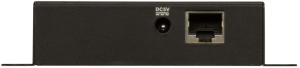 Удлинитель ATEN 4-Port USB 2.0 CAT 5 Extender (up to 50m) (после тестирования)