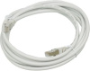 Патч-корд Lanmaster LAN-PC45/S6A-3.0-GY FTP RJ-45 вил.-вилка RJ-45 кат.6A 3м серый LSZH (уп.:1шт)