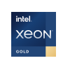 DELL Intel Xeon Gold 6326 (2.9GHz,16C,24M,Turbo,185W HT), DDR4 3200 (analog SRKXK, с разборки, без ГТД) DELL Intel Xeon Gold 6326 (2.9GHz,16C,24M,Turbo,185W HT), DDR4 3200 (analog SRKXK, с разборки, без ГТД)