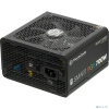 Блок питания Thermaltake Smart RGB [PS-SPR-0700NHSAWE-1] 700W / APFC / 80+