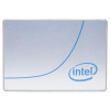 SSD жесткий диск PCIE 4TB TLC 2.5" DC P4510 SSDPE2KX040T801 INTEL SSD жесткий диск PCIE 4TB TLC 2.5" DC P4510 SSDPE2KX040T801 INTEL