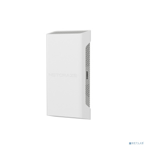 Netcraze Buddy 6 SE (NC-4410) Mesh-ретранслятор Wi-Fi 6 AX3000 с портом Gigabit Ethernet