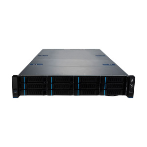 Платформа системного блока MSI Платформа системного блока MSI S2206-02 (MSI PN:939-S312-005) БУ