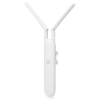 Точка доступа Wi-Fi Ubiquiti UniFi AP AC Mesh |UAP-AC-M| Ubiquiti точка доступа 2.4+5 ГГц, 1х 1G Ethernet, 802.11ac/n/a/g/b, RTL |UAP-AC-M| {10} (0257