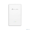 TP-Link EAP625GP-Wall