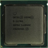 Процессор Intel Celeron Процессор/ APU LGA1151-v2 Intel Xeon E-2278G (Coffee Lake, 8C/16T,3.4/5GHz, 16MB, 80W, UHD Graphics P630) OEM (clean pulled)