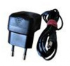 Адаптер питания 5V 600MA 5V/600MA PSU GRANDSTREAM Адаптер питания 5V 600MA 5V/600MA PSU GRANDSTREAM