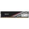 Модуль памяти Apacer 32GB DDR4 3200 DIMM OC TEX w/HS RP 1.35V, 2048x8