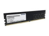 Модуль памяти DIMM DDR4-2666 32GB PSD432G26662 PATRIOT