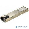 Supermicro PWS-920P-SQ Блок питания Supermicro PWS-920P-SQ Блок питания