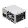 Exegate EX253681RUS / 255722 Блок питания 350W Exegate AA350, ATX, 8cm fan, 24+4pin, 2*SATA, 1*IDE