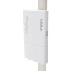 Маршрутизатор 1000M 5PORT RB960PGS-PB MIKROTIK Маршрутизатор 1000M 5PORT RB960PGS-PB MIKROTIK