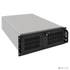 Exegate EX293879RUS Серверная платформа ExeGate Pro 4U650-010/4U4139L <RM 19", высота 4U, глубина 650, Redundant БП 2x1000W, USB> Exegate EX293879RUS Серверная платформа ExeGate Pro 4U650-010/4U4139L <RM 19", высота 4U, глубина 650, Redundant БП 2x1000W, USB>