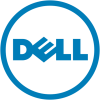 DELL FAN For R640 3*Standard DELL FAN For R640 3*Standard