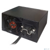 Exegate EX221640RUS-S Блок питания 450PPX RTL, ATX, SC, black, APFC, 14cm, 24p+(4+4)p, PCI-E, 4*IDE, 5*SATA, FDD + кабель 220V с защитой от выдергиван Exegate EX221640RUS-S Блок питания 450PPX RTL, ATX, SC, black, APFC, 14cm, 24p+(4+4)p, PCI-E, 4*IDE, 5*SATA, FDD + кабель 220V с защитой от выдергиван