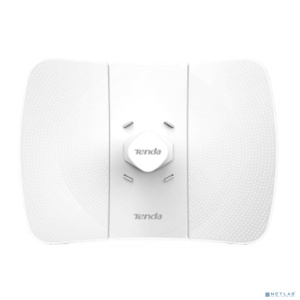 TENDA O8 CPE Гигабитный 11AC Wi-Fi-мост дальность 20км. Wi-Fi 5GHz 23dBi