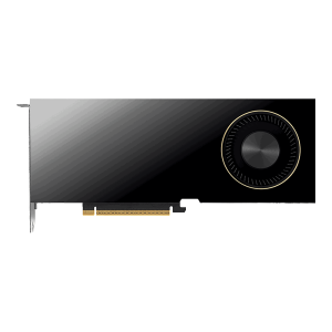 Видеокарта RTX PRO 6000 Blackwell Max- Q (Workstation Edition)