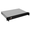 Серверный корпус ExeGate Pro 1U250-01 <RM 19", высота 1U, глубина 250, БП 1U-F400AS, USB>
