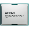 CPU AMD Ryzen Threadripper PRO 7965WX OEM (100-000000885) (Storm Peak, 5nm, C24/T48, Base 4,2 GHz, Turbo 5,3 GHz, Without Graphics, L3 128MB, TDP 350W